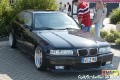 BMW_TREFFEN_100906_0472