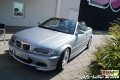 BMW_TREFFEN_100906_0474