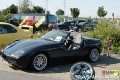 BMW_TREFFEN_100906_0475