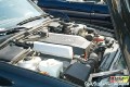 BMW_TREFFEN_100906_0476
