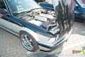 BMW_TREFFEN_100906_0477