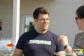 BMW_TREFFEN_100906_0478