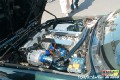 BMW_TREFFEN_100906_0480