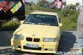 BMW_TREFFEN_100906_0481