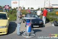 BMW_TREFFEN_100906_0482
