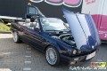 BMW_TREFFEN_100906_0483
