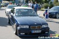 BMW_TREFFEN_100906_0484