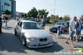 BMW_TREFFEN_100906_0487