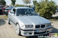 BMW_TREFFEN_100906_0489