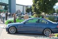 BMW_TREFFEN_100906_0490