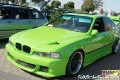 BMW_TREFFEN_100906_0491
