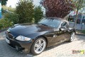 BMW_TREFFEN_100906_0492