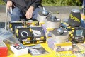 BMW_TREFFEN_100906_0494