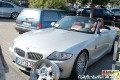 BMW_TREFFEN_100906_0495