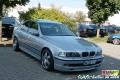 BMW_TREFFEN_100906_0497