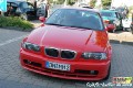 BMW_TREFFEN_100906_0498