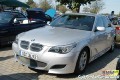 BMW_TREFFEN_100906_0499