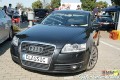 BMW_TREFFEN_100906_0500