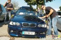 BMW_TREFFEN_100906_0504