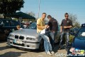BMW_TREFFEN_100906_0505