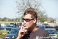 BMW_TREFFEN_100906_0507