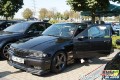BMW_TREFFEN_100906_0509