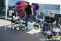 BMW_TREFFEN_100906_0510