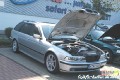 BMW_TREFFEN_100906_0511