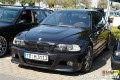 BMW_TREFFEN_100906_0513
