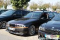 BMW_TREFFEN_100906_0514