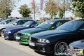 BMW_TREFFEN_100906_0516