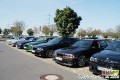 BMW_TREFFEN_100906_0517