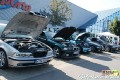 BMW_TREFFEN_100906_0518