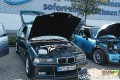 BMW_TREFFEN_100906_0519
