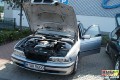 BMW_TREFFEN_100906_0520