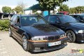 BMW_TREFFEN_100906_0521