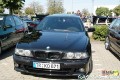 BMW_TREFFEN_100906_0522
