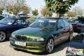 BMW_TREFFEN_100906_0523