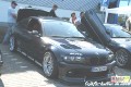 BMW_TREFFEN_100906_0524