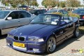 BMW_TREFFEN_100906_0525