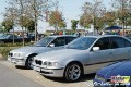 BMW_TREFFEN_100906_0526
