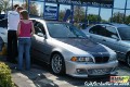 BMW_TREFFEN_100906_0528