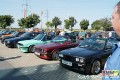 BMW_TREFFEN_100906_0529
