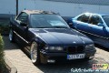 BMW_TREFFEN_100906_0530