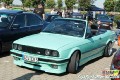 BMW_TREFFEN_100906_0531