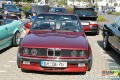 BMW_TREFFEN_100906_0532