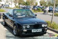 BMW_TREFFEN_100906_0533