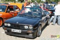 BMW_TREFFEN_100906_0534