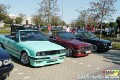 BMW_TREFFEN_100906_0535