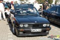 BMW_TREFFEN_100906_0536